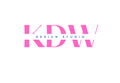 KDW Design Studio